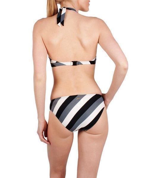 Speedo Costumi da bagno & Bikini: SPEEDO BIKINI 40 BADEANZUG 2879 – Nuovo e nell'imballaggio originale da Adliswil venduto da isabela77 2