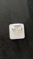 Apple EarPods lightning Neu