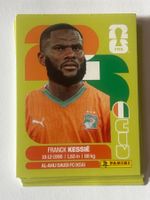 Panini WM 2026 Sticker - Kessie CIV 10