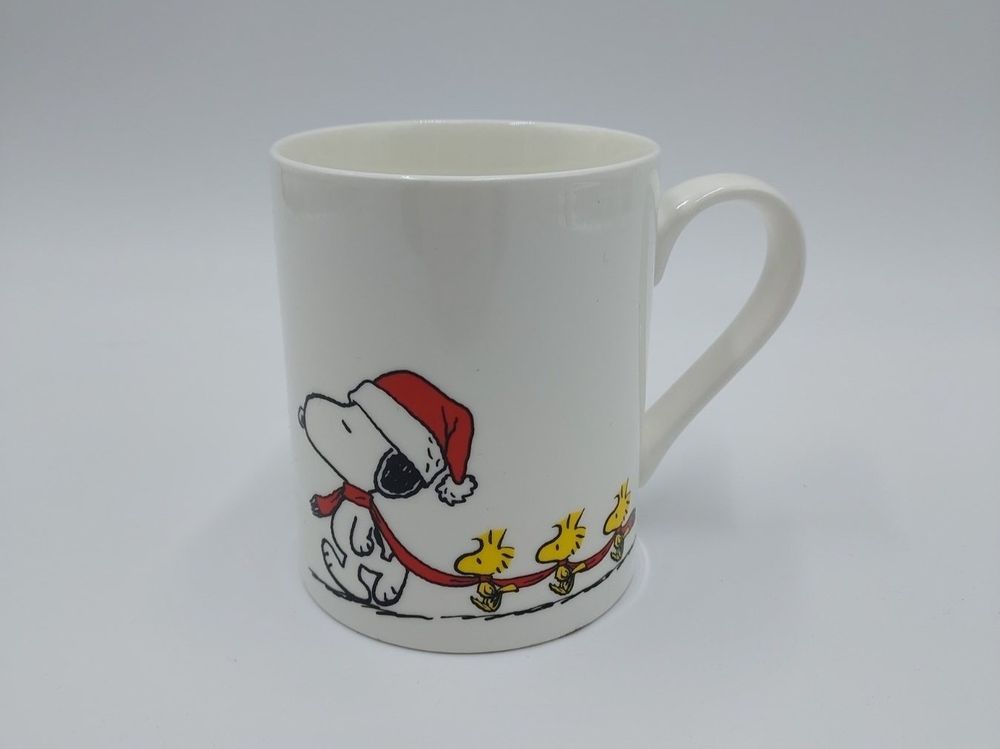 Butlers Peanuts Spielzeugfigur – Joe Cool, Aus Kunststoff