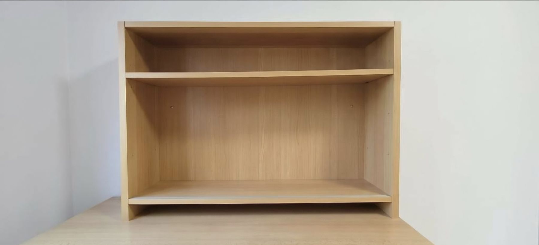 Regale: Etagère de bureau – Gebraucht aus Yverdon-les-Bains von bicholoco 1