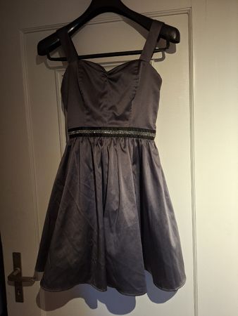 🌸Kleid Naf Naf🌸