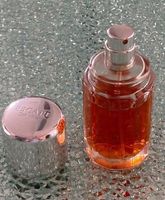 Escape Eau de Parfum 30 ml