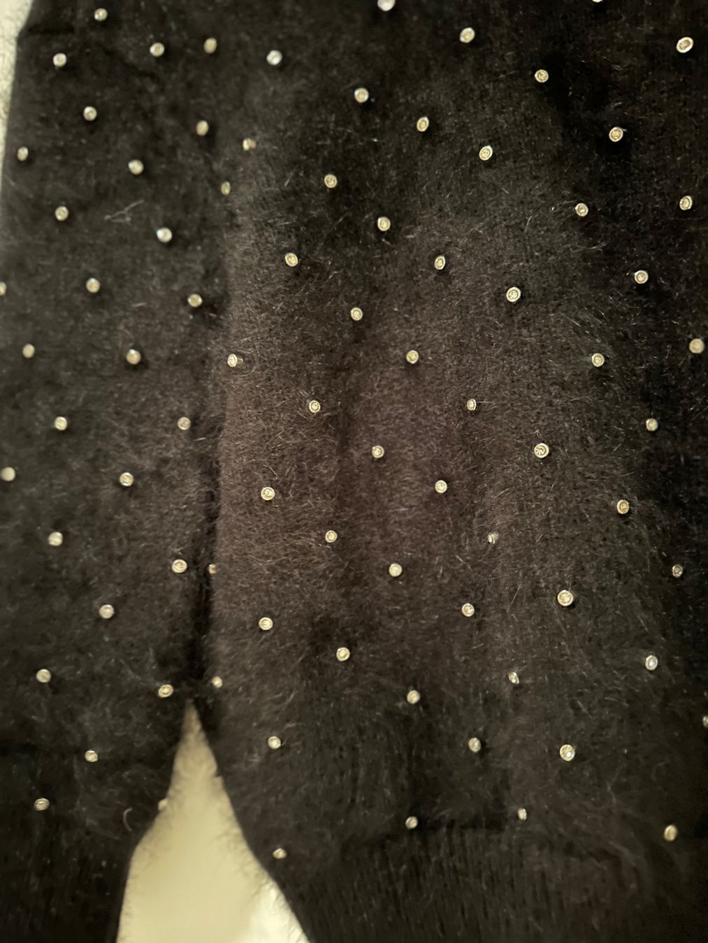 Maglioni & Felpe: ba&sh | Pullover | Gr. S | – Usato da Kilchberg ZH venduto da nad_6dwp