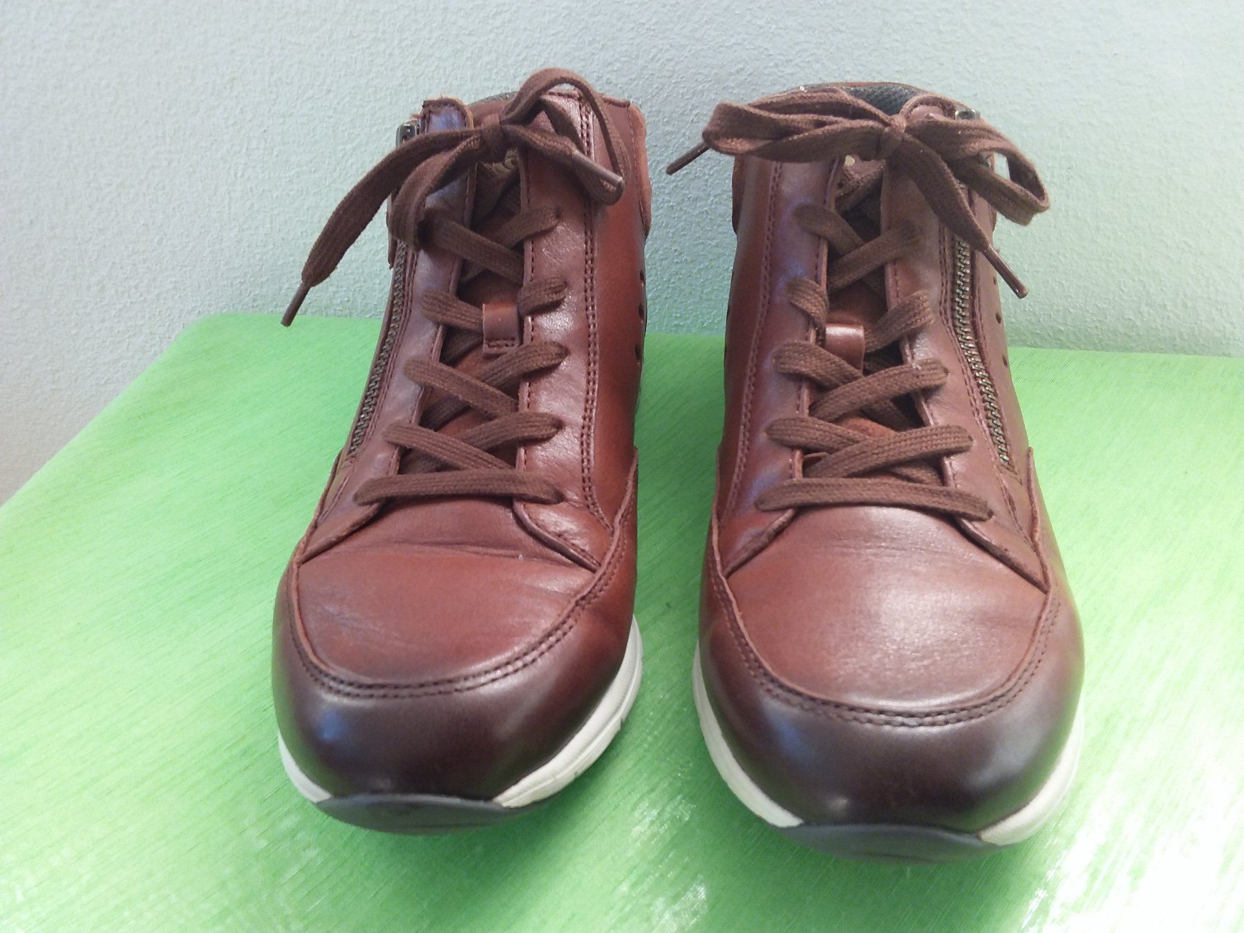 Gabor Chaussures femmes: GABOR Sport Gr 5,5 / 38 – Neuf (Voir description) à Uitikon Waldegg par Risibisi7 3