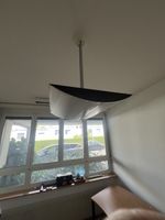 Büro-Lampe, Top Zustand, einmalige Gelegenheit!