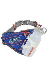Ultimate Direction Access 20 Bilt Blau