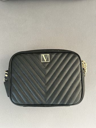 Sac à main Victoria secret 