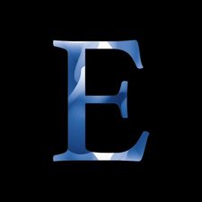 Profile image of eti_vzw9