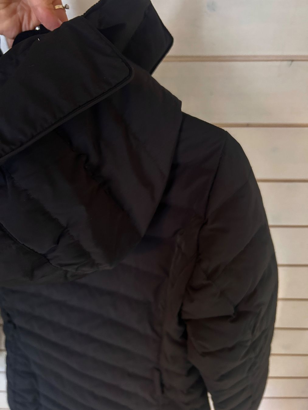 Woolrich Giacche: Woolrich Daunenjacke - Gr. XS – Usato da Illnau venduto da Monkky 5