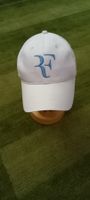 Federer cape