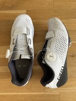 Giro Cadet W Damen Veloschuhe Grösse 39 Weiss