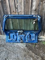 Audi A4 Kombi jg 2001 Heckklappe