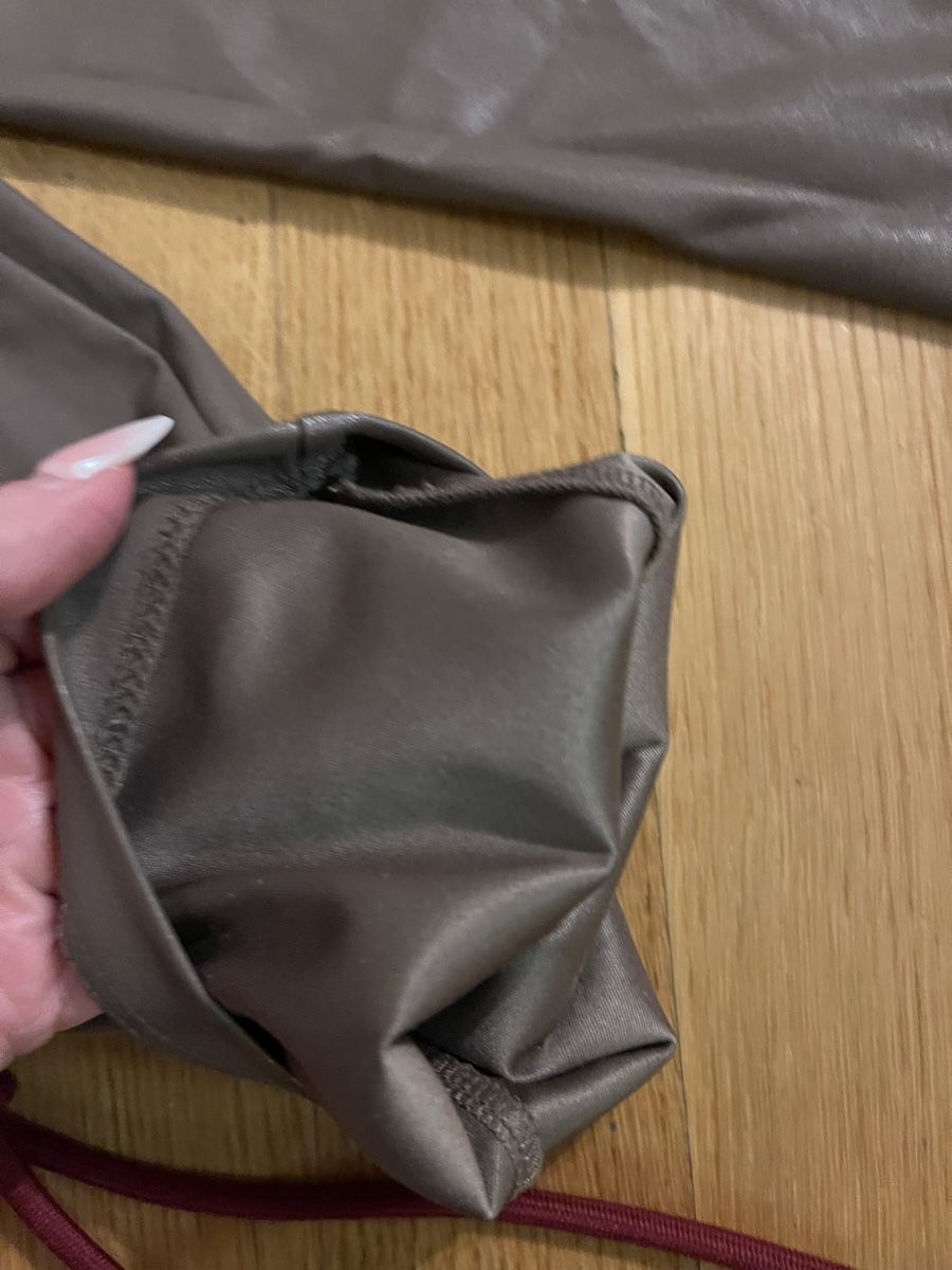 Max Mara Pantaloni: Hosen Max Mara – Usato da Rüschlikon venduto da Lajniii 1