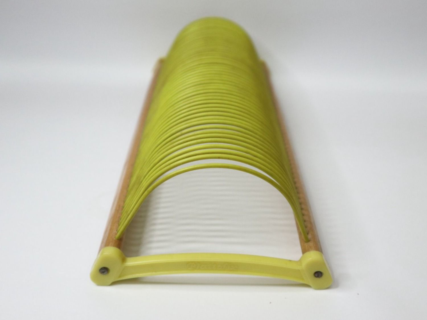 Supporti per strumenti musicali & leggii: Platofix Schallplattenständer Plattenständer Vinyl – Usato da Eschenbach SG venduto da Astalavista 2