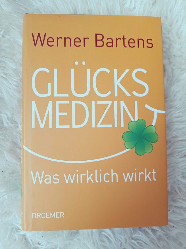 Libri: Werner Bartens Bücherset – Usato da Dietlikon venduto da Dietlikon_Verkauf