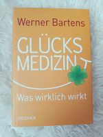 Werner Bartens Bücherset