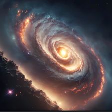 Profile image of Liber0