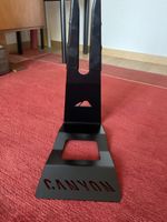 Canyon Fahrradständer