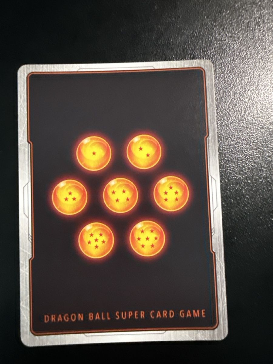 Bandai Cartes à collectionner: Frieza SB02-053 – Neuf (Voir description) à Dübendorf par godpack 2