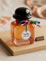 Hermès Twilly d'Hermès Eau de Parfum 85 ml