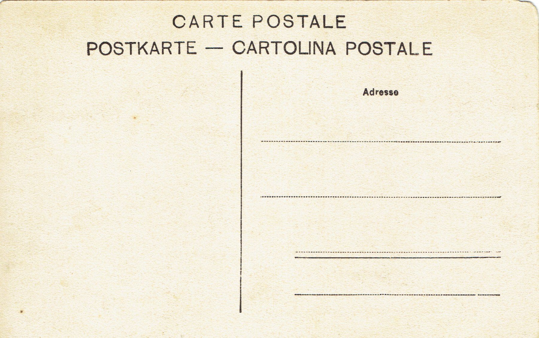 Cartoline postali: Amden SG, um 1905 – Usato da Otelfingen venduto da Schmitte9 1