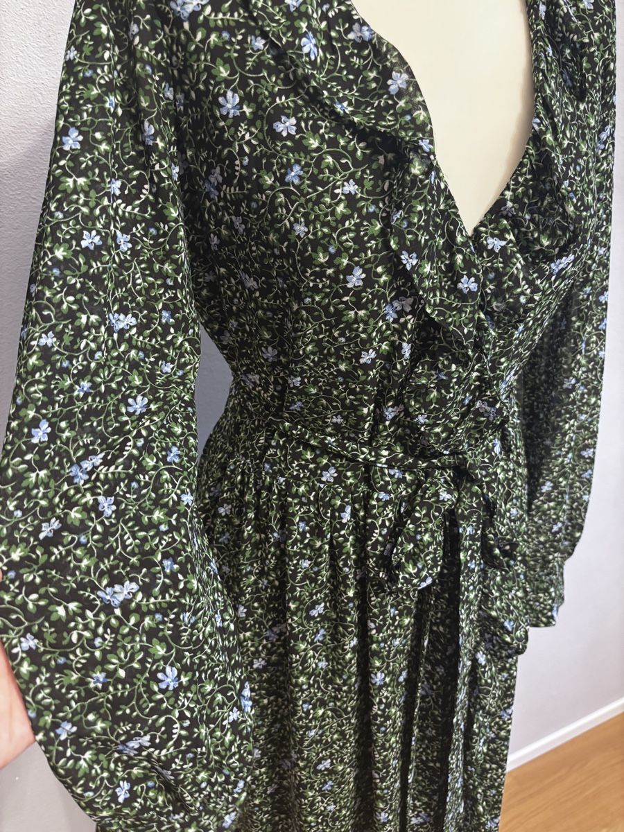 Michael Kors Vestiti: Michael Kors Kleid S – Nuovo (secondo la descrizione) da Zürich venduto da mary_5ln5 1