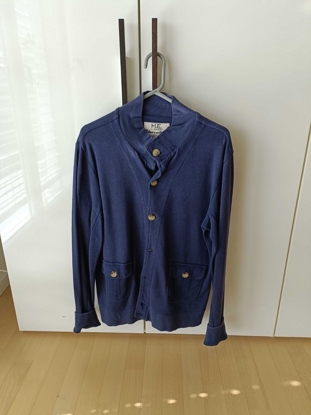 Maglioni & Felpe: Esprit Pullover Gr.M – Usato da Zumikon venduto da dwl_j987