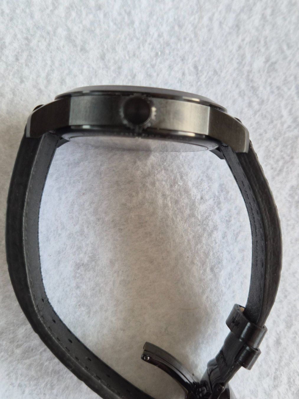 Aerowatch Orologi: Aerowatch 7 Zeitzonen – Nuovo (secondo la descrizione) da Chabrey venduto da Horology 4
