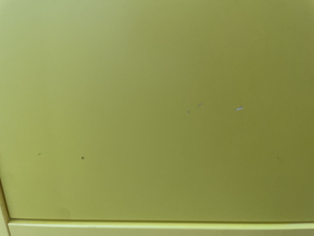 Étagères: Ikea Regal Kallax – D'occasion à Känerkinden par christine.13 3