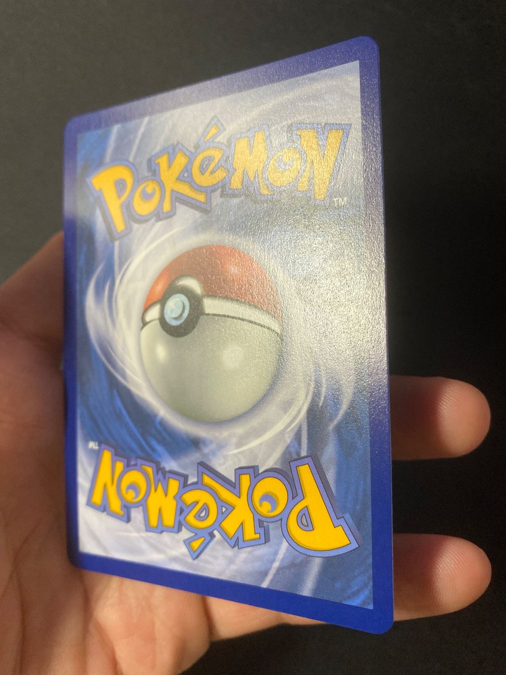 Pokémon Carte collezionabili: Mega Latias ex 100 - Double Rare - Mega Evolution - EN – Nuovo (secondo la descrizione) da Hausen AG venduto da Shrade 3