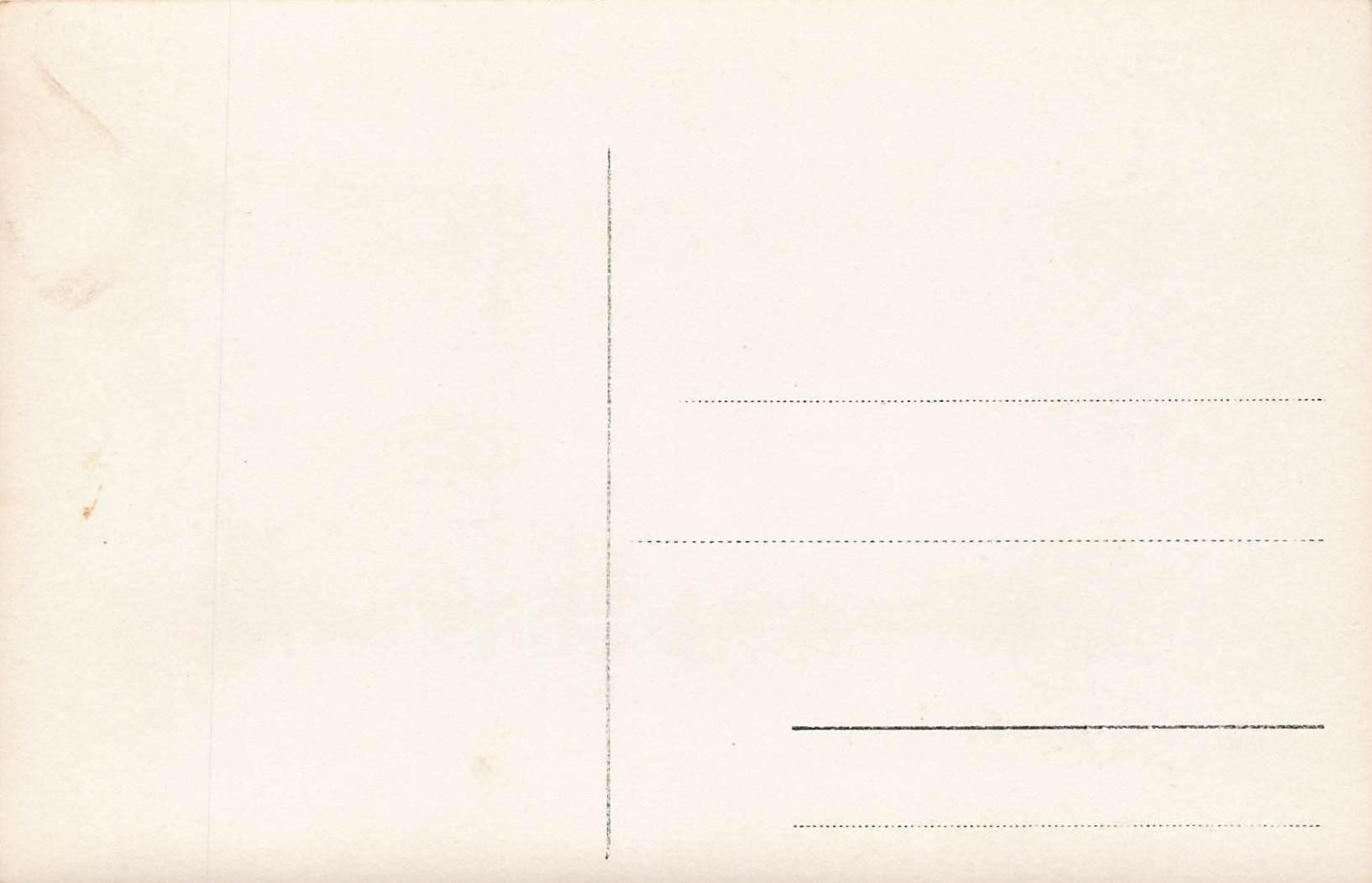 Cartoline postali: Appenzeller Bilder Häuser – Usato da Bichelsee venduto da Gloeckner 1