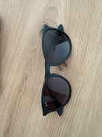 Sonnenbrille Ray-Ban 
