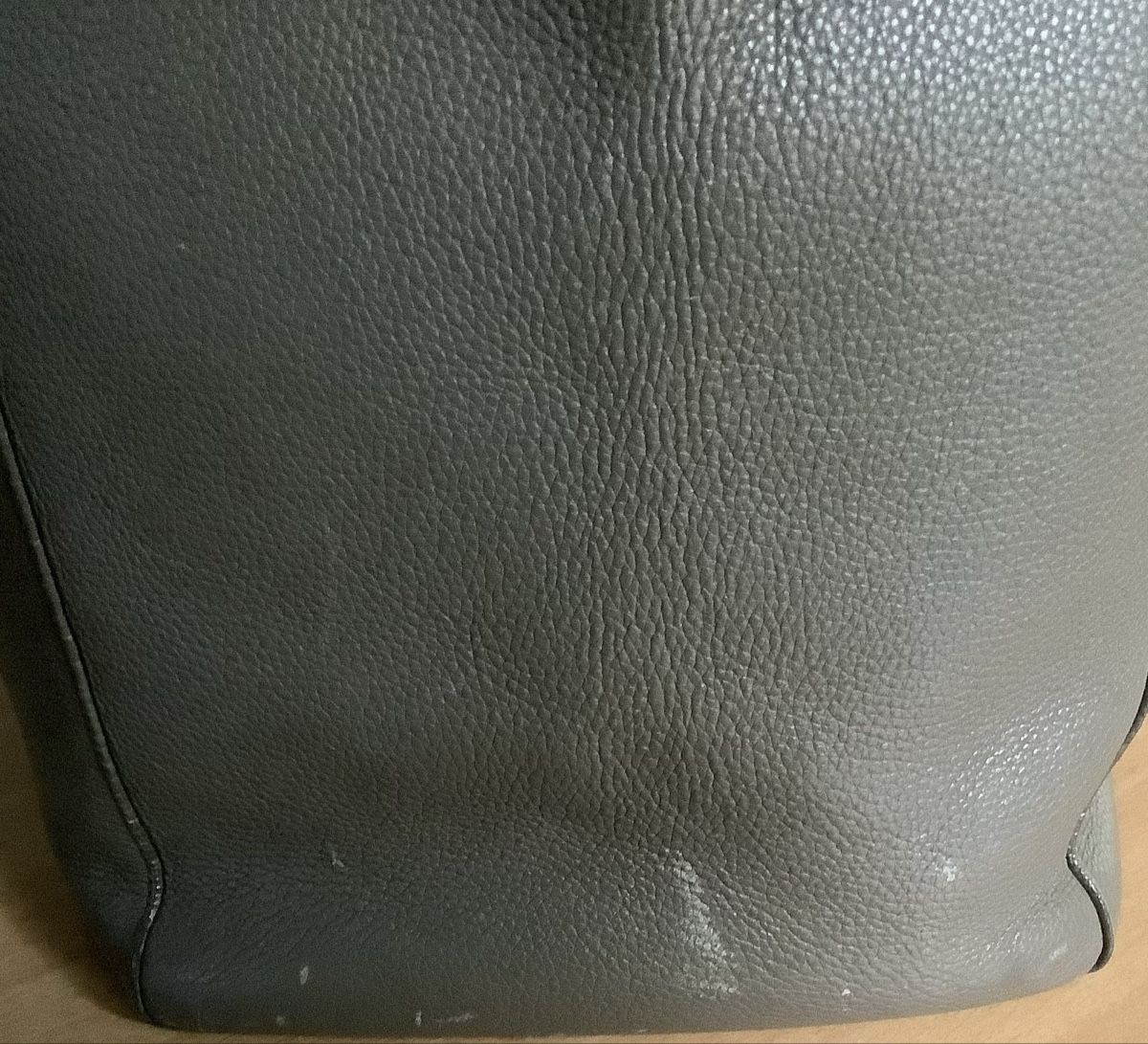 Celine Borse da donna: Céline Cabas Phantom Shopper – Usato da Steffisburg venduto da JanaSommer 4
