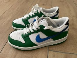 Nike Dunk Kim Gr. 39 NEU