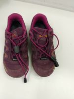 Lowa Trekkingschuh Gr. 29