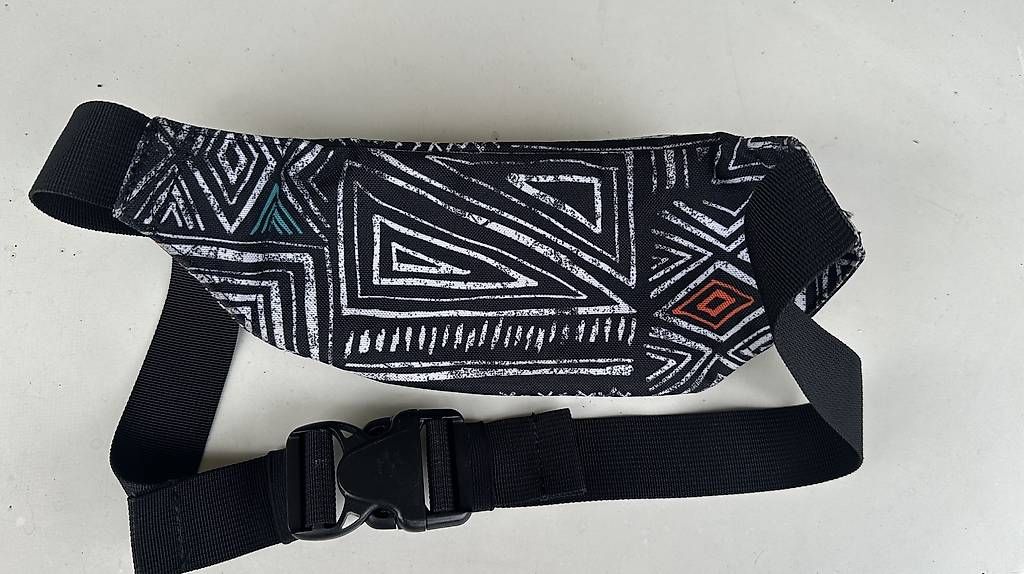 Taschen: Dakine Bauchtasche Neu – Gebraucht aus Veltheim AG von KimiSinger 1
