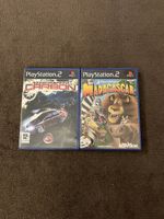 Ps2 Spiele