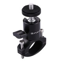 ✅ NEU Fahrradhalterung für Gopro