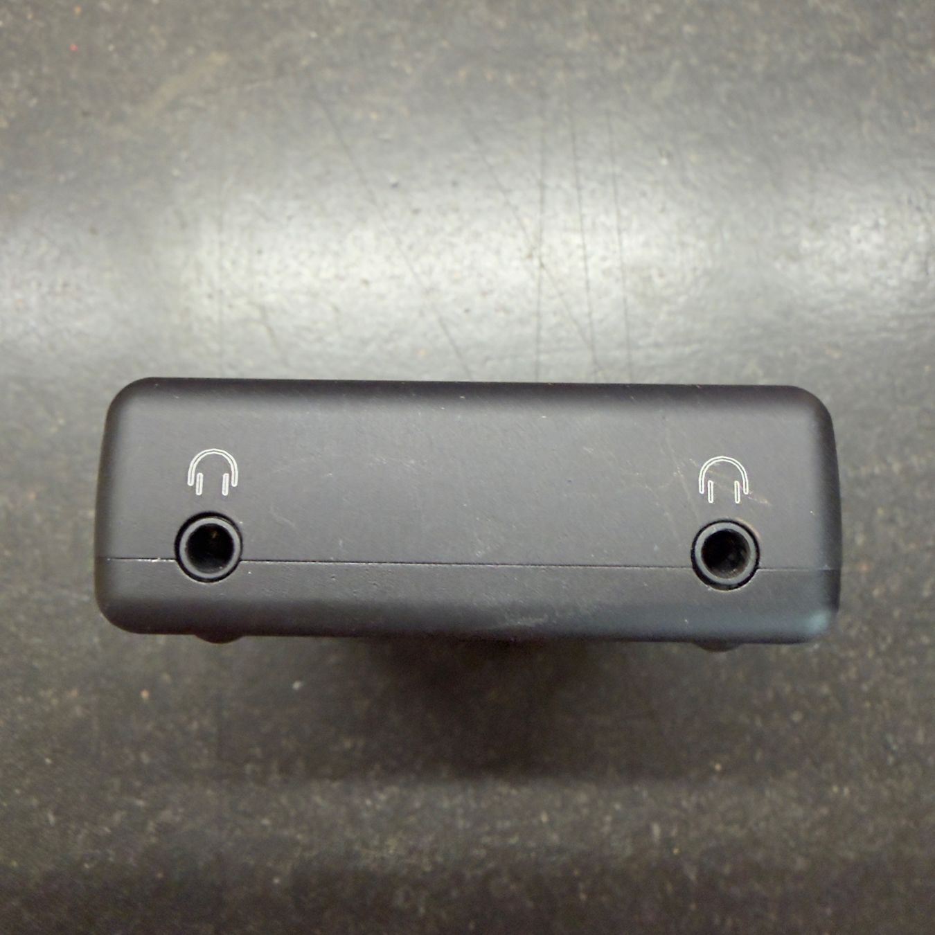 Konverter: CHORD Mojo, gebraucht. Funktioniert. Gebraucht. – Gebraucht aus Heimenschwand von rialto1968 3