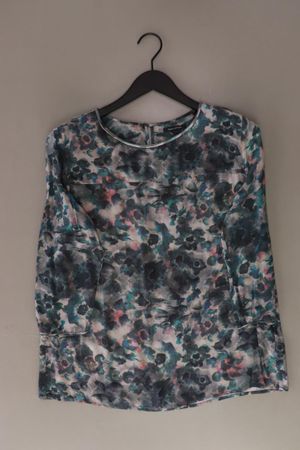 Marc O'Polo Regular Bluse Gr. 40
