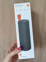Xiaomi Sound Outdoor Speaker - Red Dot Winner 2024