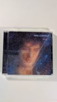 Mike Oldfield - Discover