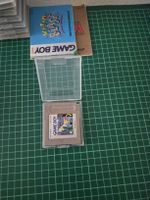 Operation C - Nintendo Game Boy 