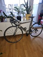 BMC Time machine 02 carbon