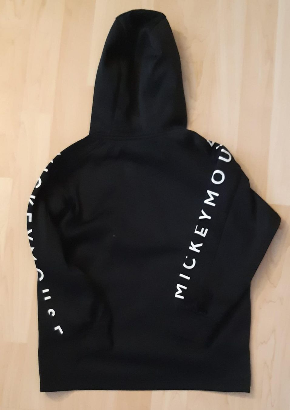 Zara Pullover & Sweatshirts: Junge Pulli + Shorts, Gr. 130, Marke: GAP + ZARA – Gebraucht aus Sachseln von jocaso 2