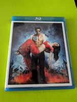 Ra One Blu Ray DVD Bollywood