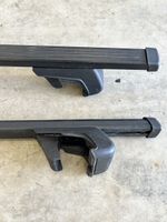 Dachträger für Volvo V50