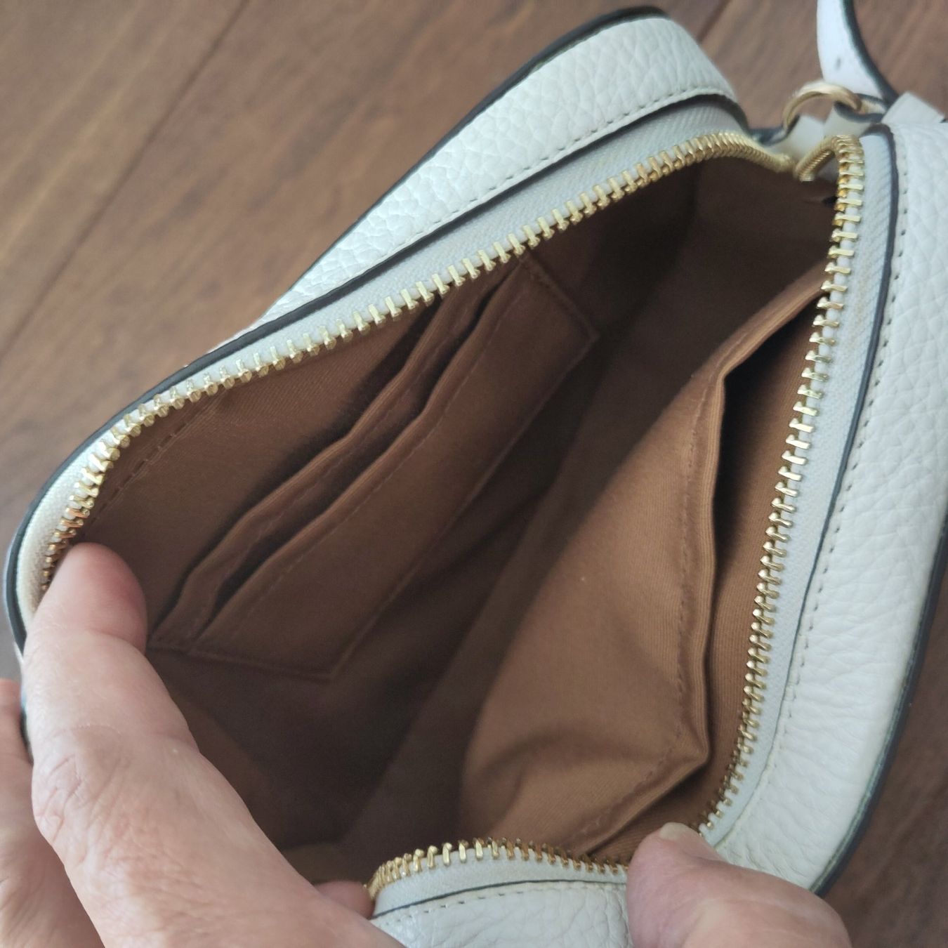 Coach Taschen für Damen: Coach Damen Umhängetasche – Neu (gemäss Beschreibung) aus Riva San Vitale von TKarch 5