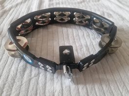 LP Cyclops Tambourine